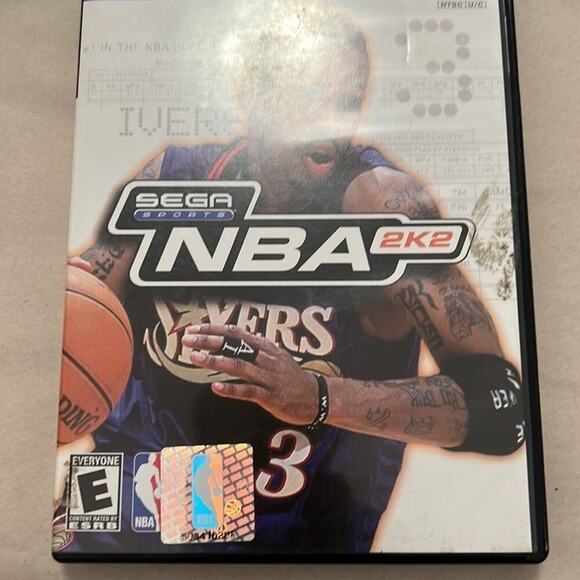 PLAYSTATION 2‎ GAMES BUNDLE OF 3 - Picture 3 of 8